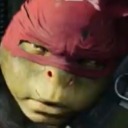 turtles-are-green-beans avatar