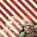 turtles-batbeyond avatar