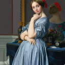 turtles-in-hell avatar