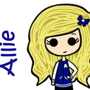 turtles-is-what-i-love avatar