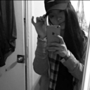 turtles-on-my-back avatar