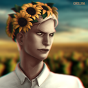 turtles-stuff avatar