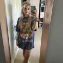 turtlesandtea avatar