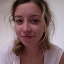 turtlesarefree avatar