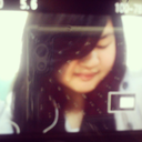 turtlesarenotslooow avatar