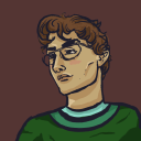 turtlesewerbrain avatar