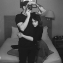 turtlesforlifeee avatar