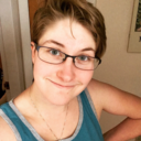 turtlesforsale avatar