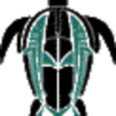 turtlesharkshooter avatar