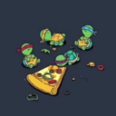 turtleshorties avatar