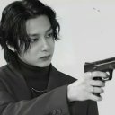 turtlesilvertooth avatar