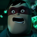 turtlesinreview avatar