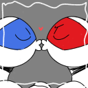 turtleskissingew avatar