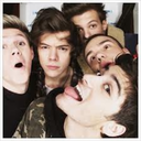 turtleslikeliam avatar