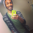 turtleslikewater avatar