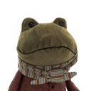 turtleslobber avatar