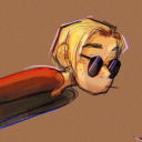 turtlesnsharks avatar