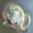 turtlesonclouds avatar