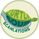 turtlesoupscans avatar
