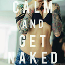 turtlesoupturtle avatar