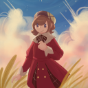 turtlespancakeart avatar