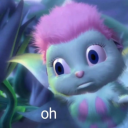 turtlesquisher2 avatar