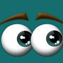 turtlesstampede avatar