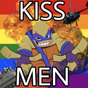 turtlesundaes avatar