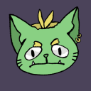 turtleswillburgle avatar