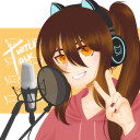 turtletalk-fridaynightfandom avatar