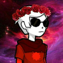 turtletechgodhead avatar