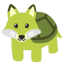 turtleteegleturteetortle avatar