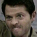 turtlethebeep46 avatar