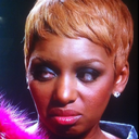 turtletime626 avatar