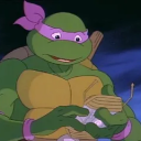 turtletrashfire avatar