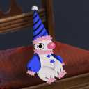 turtlewithatopphat avatar