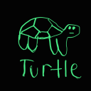 turtlewithsocialanxiety avatar