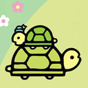 turtlycute avatar