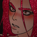 turtonsteroids avatar