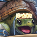 turtur-the-turtle avatar