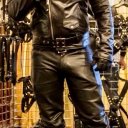 turuleather avatar