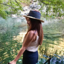 turuncubalikk avatar