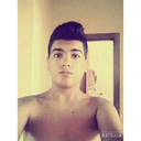 turuncuhayaller avatar