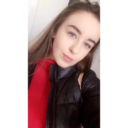 turuncuhayalleriim avatar