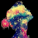 turuncuhayallerxx avatar