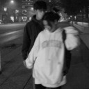 turuncuipmorip avatar