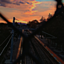 turuncuistasyon avatar