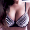 turuncukaravan avatar