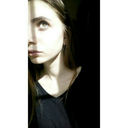 turuncukurbaga avatar