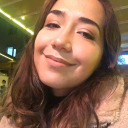 turunculipgloss avatar